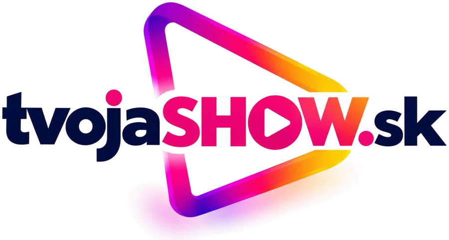 tvojaSHOW.sk